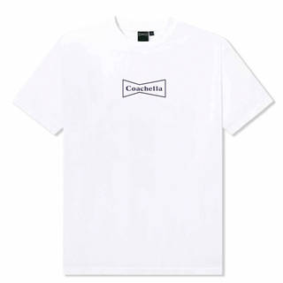 Girls Don't Cry - wasted youth verdy tee L coachellaの通販 by 