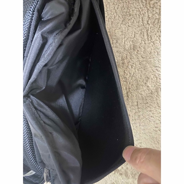 NOMADIC(ノーマディック)のNOMADIC ポーチ メンズのバッグ(その他)の商品写真