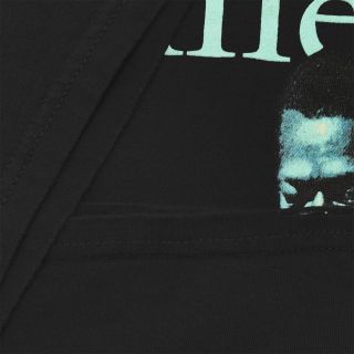 00sヴィンテージ｜Miles Davis／Kind of Blue Tシャツの通販 by THE