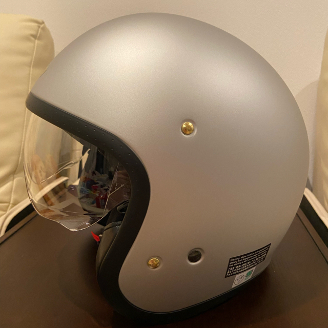 新品!送料無料!SHOEI JO ジェットヘルメット Mサイズ | angeloawards.com