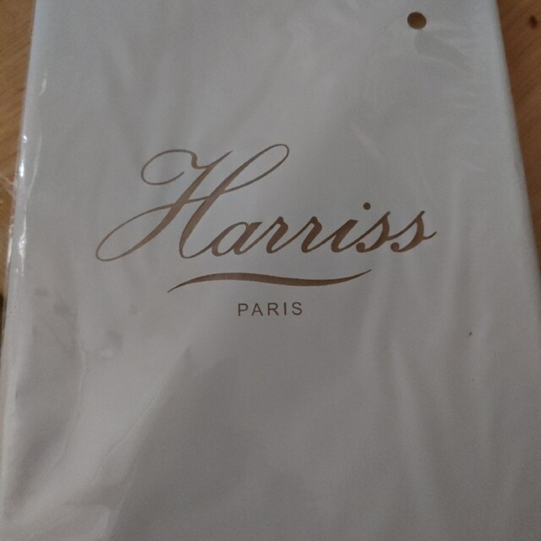 Harriss(ハリス)の大人のおしゃれ手帖　付録　Harriss 薄型なのにしっかり入る！スリム長財布 レディースのファッション小物(財布)の商品写真
