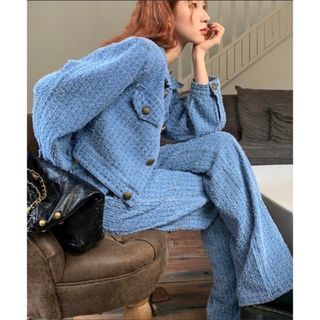 MAISON SPECIAL(セット/コーデ)のフリマアイテム一覧 MAISON SPECIAL(セット/コーデ)のフリマアイテム一覧