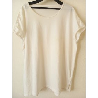 シップス(SHIPS)のSHIPS Days STANDARD:【UVカット】クルーネック TEE(Tシャツ(半袖/袖なし))