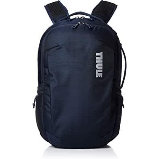 30108タ　THULE(スーリー)　リュック 　 30L