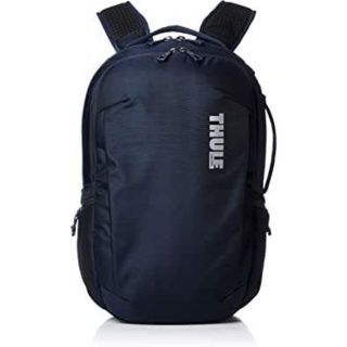 THULE - 30108タ　THULE(スーリー)　リュック 　 30L