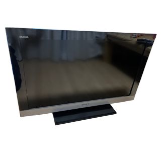 SONY - 動作確認済み！ SONY RM-JD018 TVリモコンの通販 by 断捨離中につき、出来る限り希望価格に対応！｜ソニーならラクマ