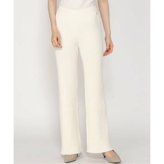 ゲス(GUESS)の【クリーム(G012)】(W)Eco Wide Leg Pant(その他)