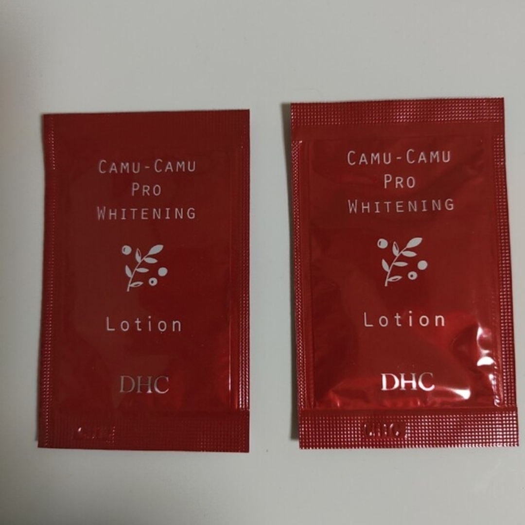 DHC 人気商品2点キット