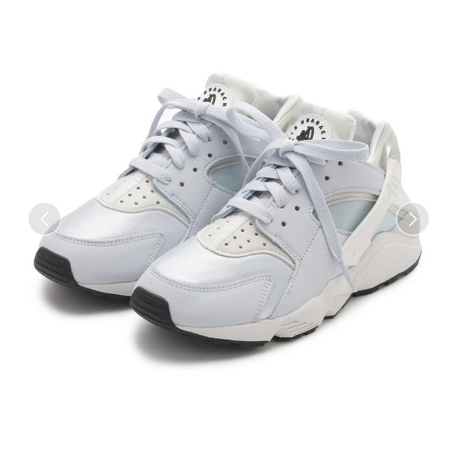 NIKE AIR HUARACHE ナイキ エア ハラチ ウィメンズ靴/シューズ 