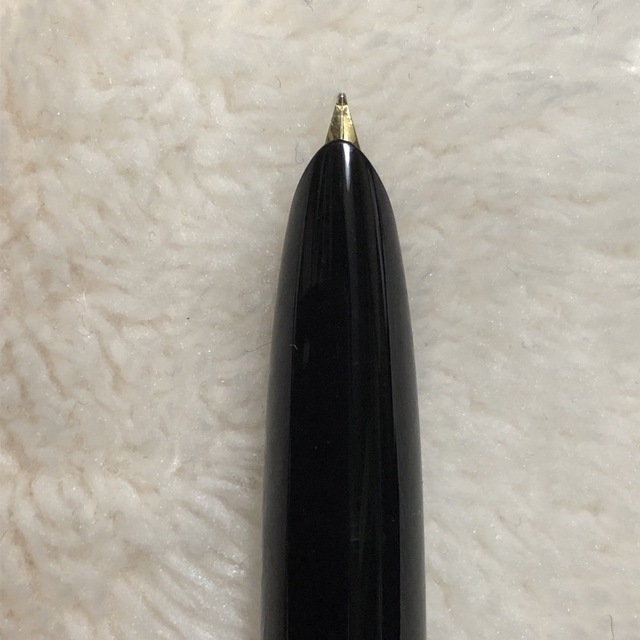 Parker - ☆新品 未使用 PARKER パーカー51 プレミアムライン 万年筆