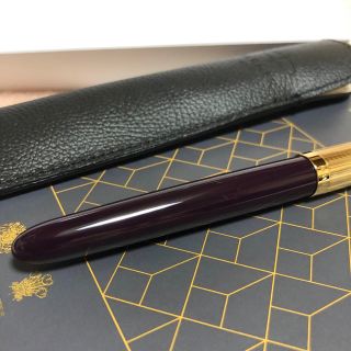 Parker - 新品未使用 PARKER パーカー51 プレミアムライン 万年筆