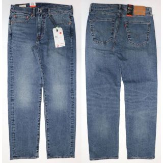 リーバイス(Levi's)の新品 Levi's リーバイス 00505-2039 W29 505 デニム(デニム/ジーンズ)