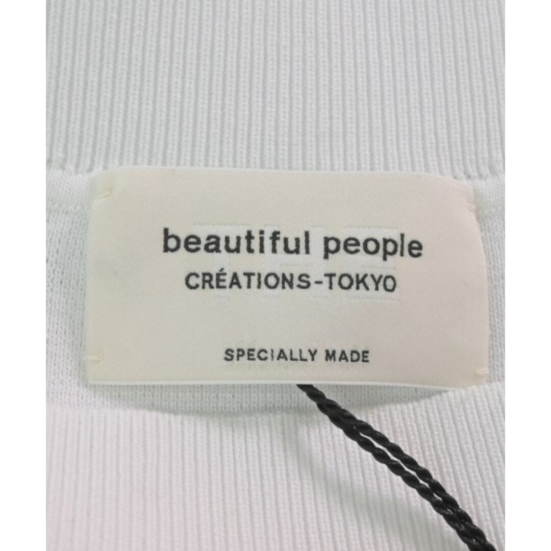 beautiful people ニット・セーター 180(M位)