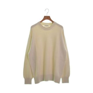 ビューティフルピープル  lamie wool lace pull over 1345210001 ラミーウールレースパーカー メンズ 190