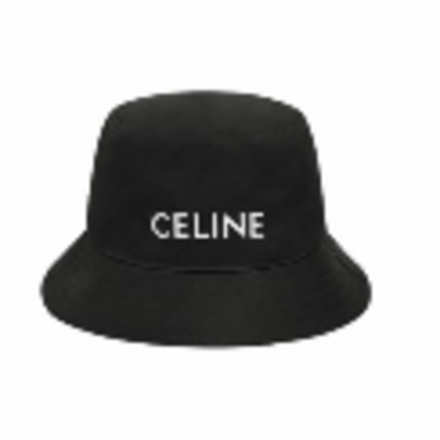 セリーヌ　帽子