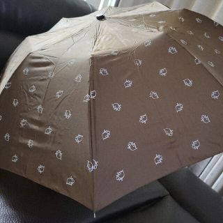 ディオール(Christian Dior) 日傘/雨傘の通販 61点 | クリスチャン