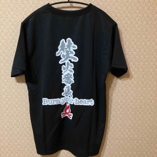 最終値下げ　新品タグ付き　メンズ　ドライ　面白いTシャツ(Tシャツ/カットソー(半袖/袖なし))