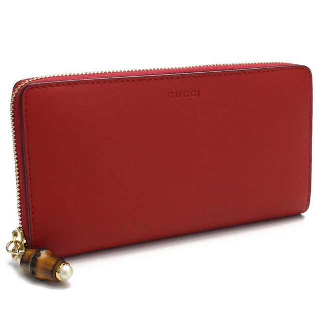 通販でクリスマス - Gucci GUCCI レディース 6433 DVU0G 453158