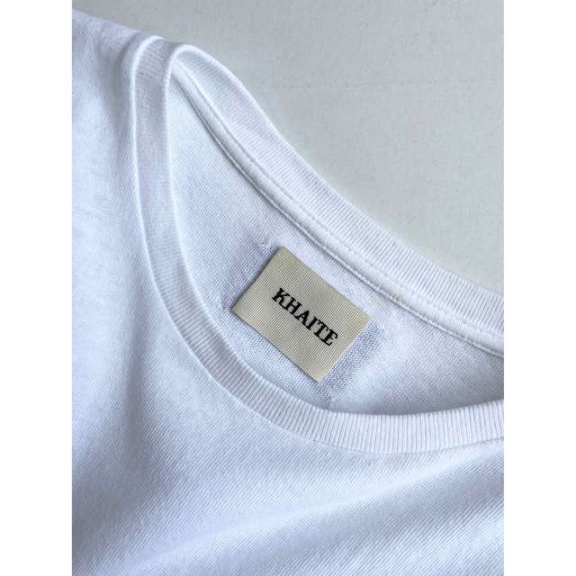  //  miro様専用// レディースのトップス(Tシャツ(半袖/袖なし))の商品写真