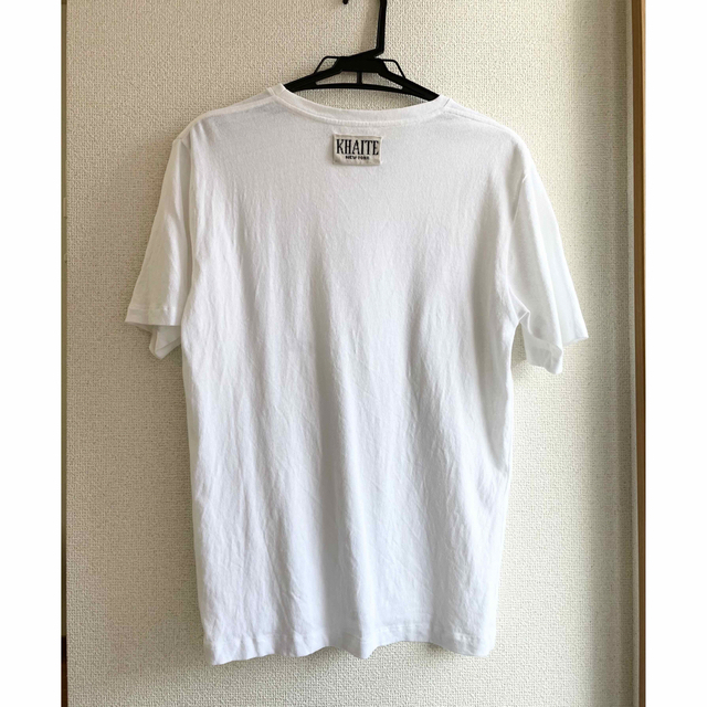  //  miro様専用// レディースのトップス(Tシャツ(半袖/袖なし))の商品写真