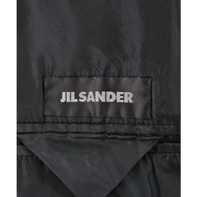 Jil Sander(ジルサンダー)のJIL SANDER セットアップ・スーツ（その他） 【古着】【中古】 メンズのスーツ(その他)の商品写真