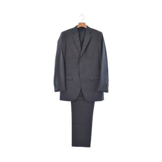 ジルサンダー(Jil Sander)のJIL SANDER セットアップ・スーツ（その他） 【古着】【中古】(その他)