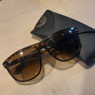 レイバン(Ray-Ban)のrayban レイバン　RB4147(サングラス/メガネ)