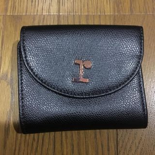 レペット(repetto)のkn様 専用(財布)