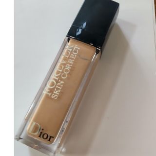 ディオール(Dior)の専用ディオール　フォーエバースキンコレクトコンシーラー　1N(コンシーラー)