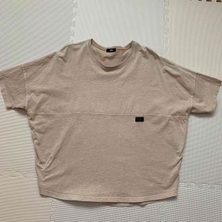 ロデオクラウンズ(RODEO CROWNS)のrodeo crowns Tシャツ(Tシャツ(半袖/袖なし))