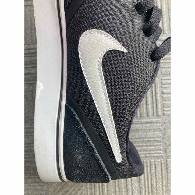 NIKE(ナイキ)のナイキ nike sb スニーカー 28.0 メンズの靴/シューズ(スニーカー)の商品写真