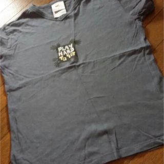 ナイキ(NIKE)のNIKE　半袖Tシャツ　ナイキ(Tシャツ(半袖/袖なし))