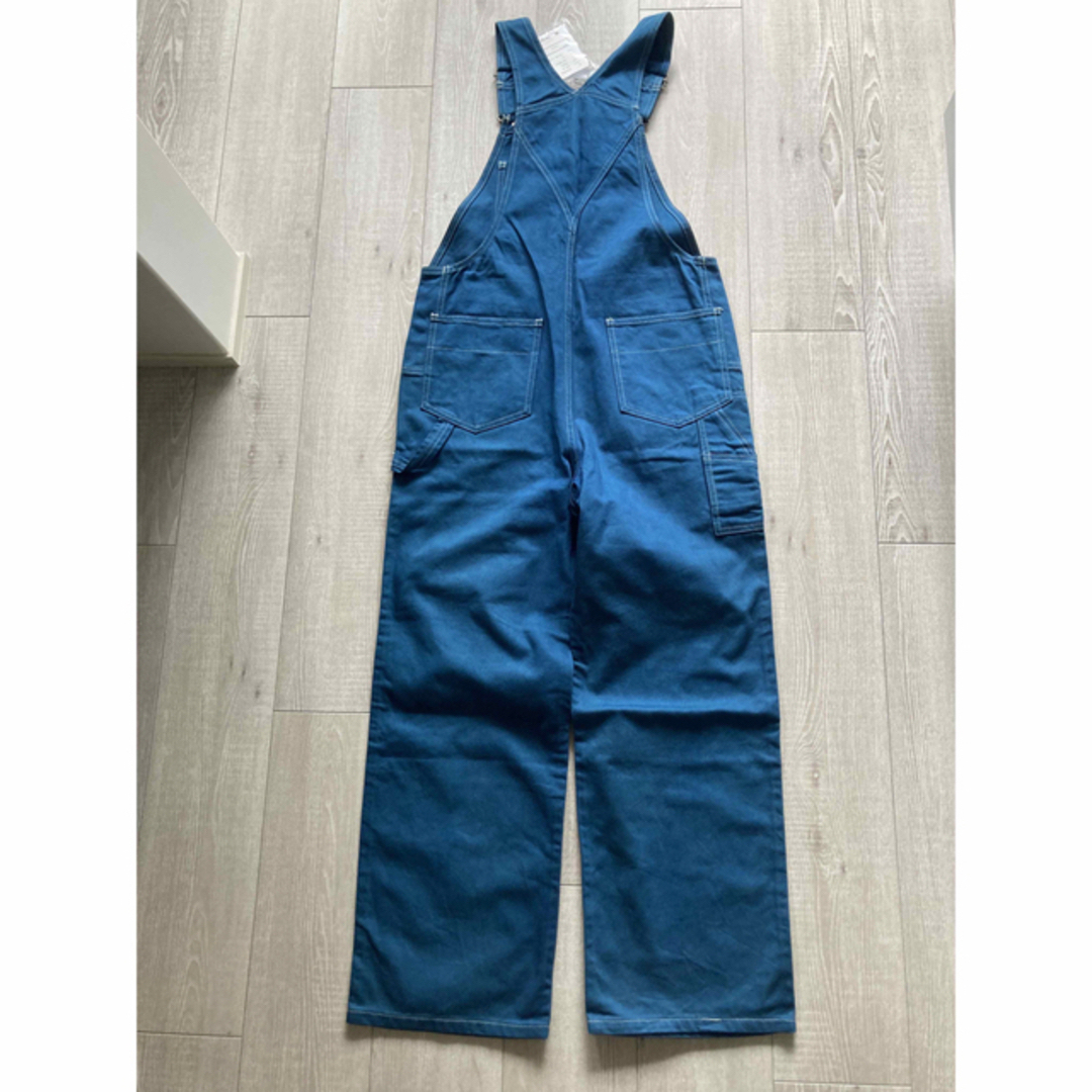 高品質大人気】 Ron Herman - ❤︎新品❤︎人気完売❤︎RH別注
