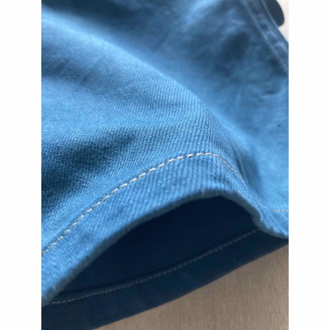 Ron Herman - ❤︎新品❤︎RH別注❤︎UNION LAUNCH ユニオンランチ