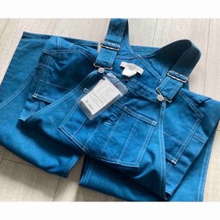 新品】 UNION LAUNCH / ユニオンランチ | Ron Herman ロンハーマン