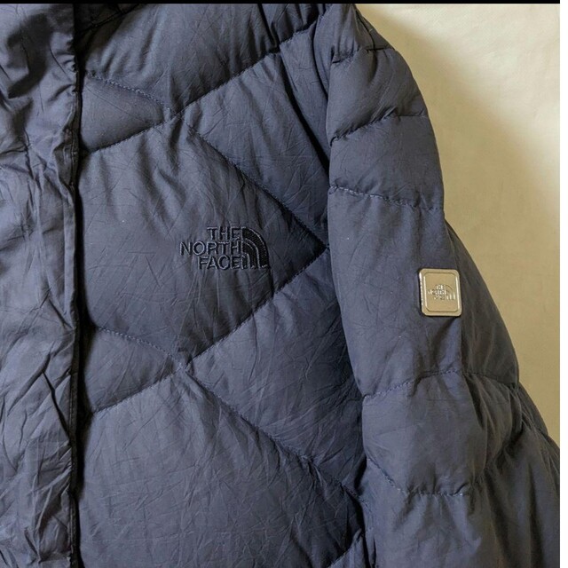 THE NORTH FACE/ザ ノース フェイス】ダウン コート b041 ...