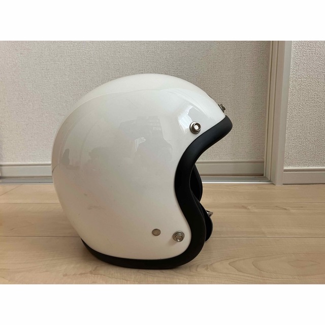 MOTO BUCO ヘルメット モトブコ MOTO BUCO ヘルメット モトブコ