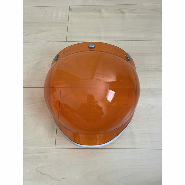MOTO BUCO ヘルメット モトブコ MOTO BUCO ヘルメット モトブコ