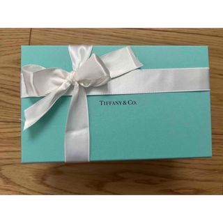 ティファニー(Tiffany & Co.)のTiffany グラス(グラス/カップ)