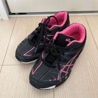 アシックス(asics)のasics(スニーカー)