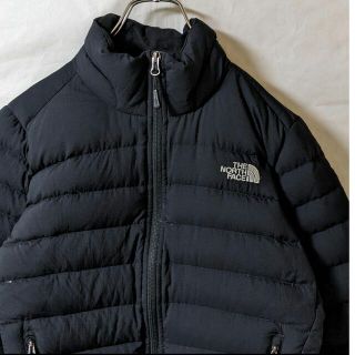 2ページ目 - ノースフェイス(THE NORTH FACE) インナーダウン ダウン ...