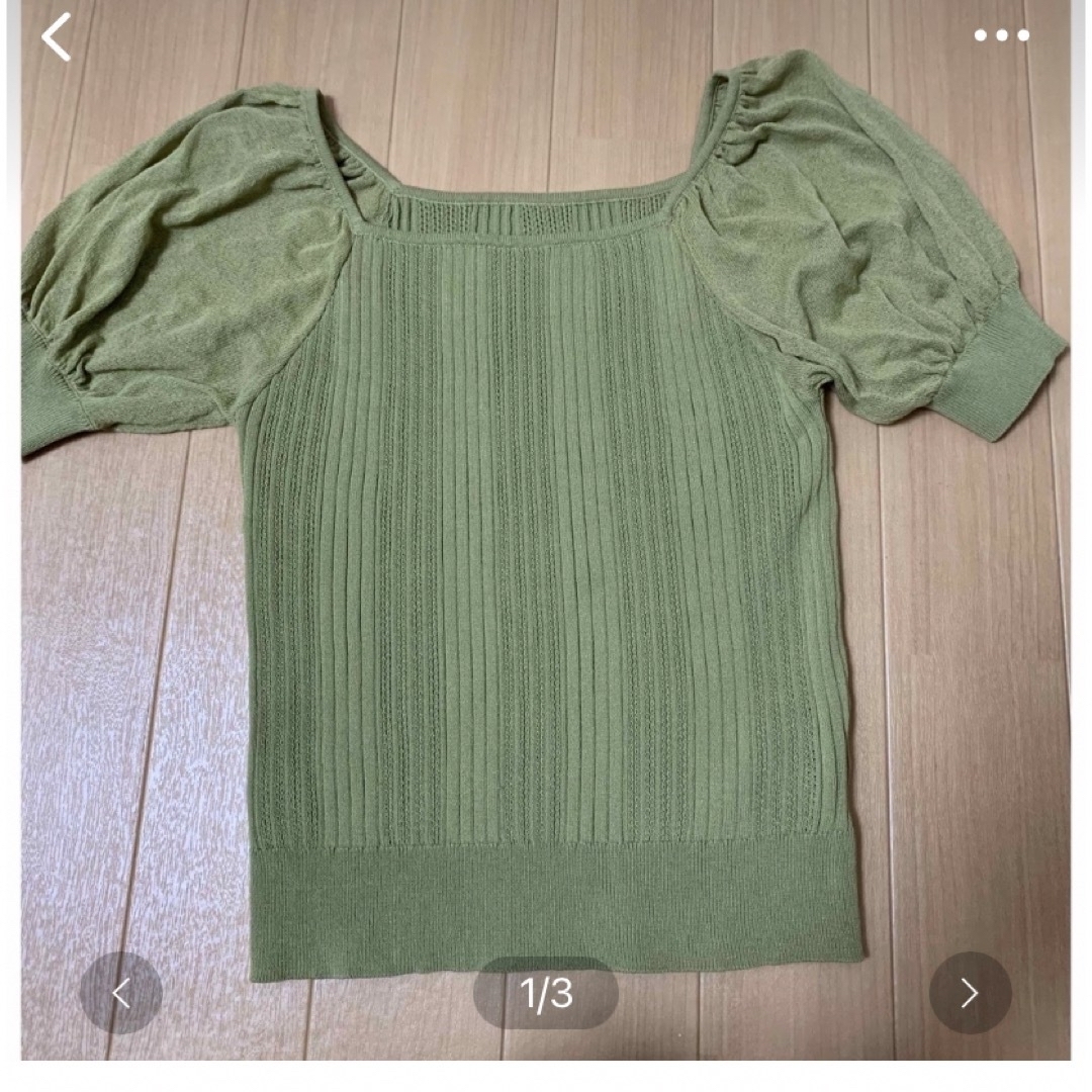 ZARA(ザラ)のZARA キッズ　スイムウェア他 キッズ/ベビー/マタニティのキッズ服女の子用(90cm~)(水着)の商品写真