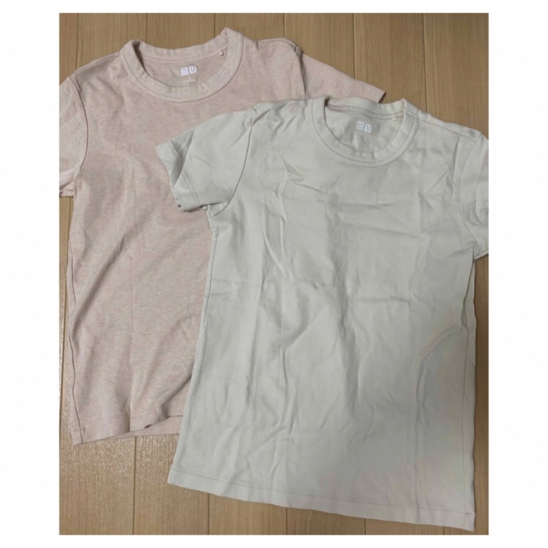 ZARA(ザラ)のZARA キッズ　スイムウェア他 キッズ/ベビー/マタニティのキッズ服女の子用(90cm~)(水着)の商品写真