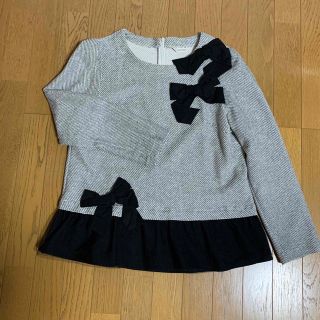 ローズティアラ シャツ/ブラウス(レディース/長袖)の通販 100点以上