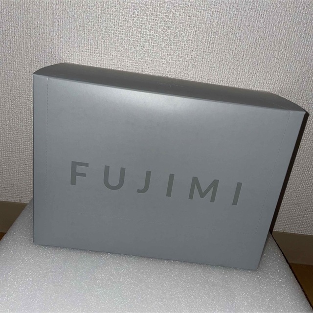 FUJIMIプロテイン/ エクストラ抹茶ミルク30袋入