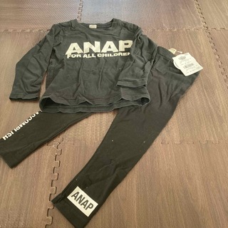 アナップキッズ(ANAP Kids)のANAPまとめ売り(Tシャツ/カットソー)