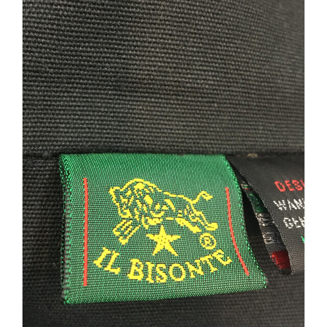 IL BISONTE(イルビゾンテ)のイルビゾンテ IL BISONTE トートバッグ    レディース レディースのバッグ(トートバッグ)の商品写真