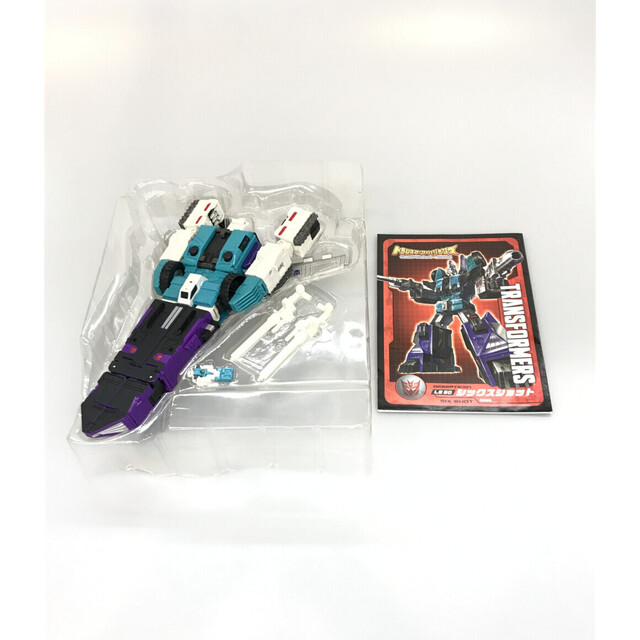 新品国内正規サイズ4 PEARLY GATES パーリーゲイツ WONDER 新品国内正規サイズ4 PEARLY GATES パーリーゲイツ WONDER