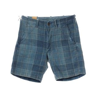 ダブルアールエル ショートパンツ(メンズ)の通販 100点以上 | RRLの