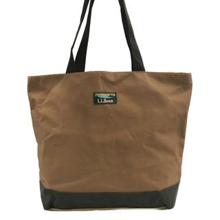 エルエルビーン 新品(ブラウン/茶色系)の通販 100点以上 | L.L.Bean